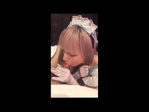 ❤️ Japanese Idol [mayuka], Fab Kis tus poj niam hnav khaub ncaws, ntu 1, tshuab pa thiab jerk tawm nrog tshuaj pleev ib ce ️❌  Fucking  ntawm peb  ❌ Ib