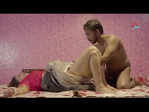 ❤️ web series: Kuv hlub koj Daadi Nws qhia nws yuav ua li cas deev hluas nkauj !!! ️❌  Fucking  ntawm peb  ❌ Ib
