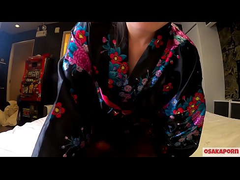 ❤️ Hluas nkauj cosplay nyiam pw ua ke rau orgasm nrog ib tug squirt nyob rau hauv ib tug nees thiab ib tug blowjob. Cov ntxhais Asian nrog cov plaub hau zoo nkauj thiab cov mis zoo nkauj hauv cov tsoos Japanese hnav hauv cov yeeb yaj kiab nyiam ua yeeb yaj kiab uas qhia txog kev ua kom pom tseeb nrog cov khoom ua si fuck. Sakura 3 OSAKAPORN. ️❌  Fucking  ntawm peb  ❌ Ib