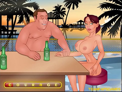 ❤️ Crawling kho tus me nyuam ntawm bdsm resort 2 ️❌ Fucking ntawm peb ❌ Ib