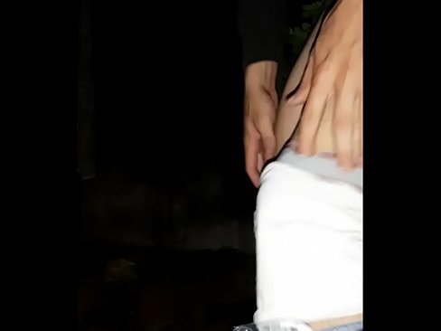 ❤️ Kuv tus neeg nyob ze tau dhia ntawm kuv phab ntsa cais tawm ️❌  Fucking  ntawm peb  ❌ Ib