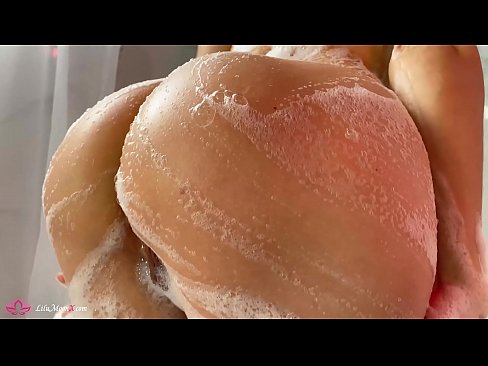 ❤️ Brunette Masturbates Pussy nrog Vibrator kom khaus Orgasm hauv da dej ️❌  Fucking  ntawm peb  ❌ Ib