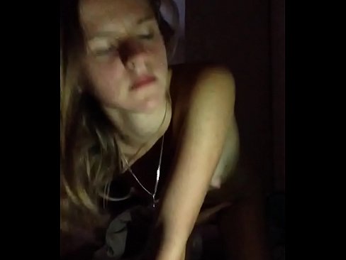 ❤️ Ib tug ntxhais masturbates thiab cums ️❌  Fucking  ntawm peb  ❌ Ib